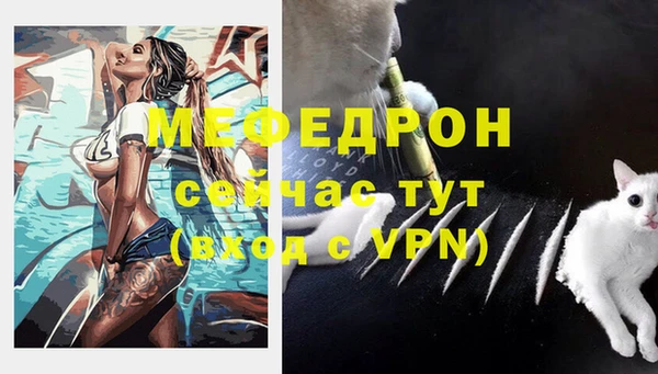 стафф Абинск