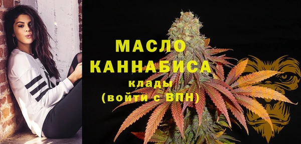 стафф Абинск