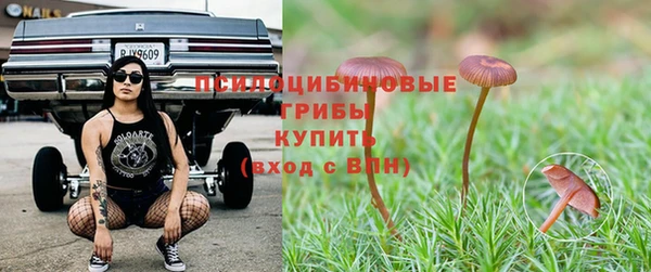 MDMA Premium VHQ Абаза