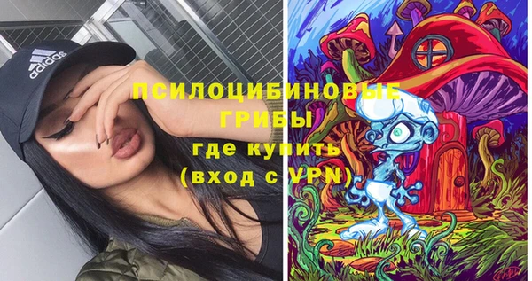 ешки Майский